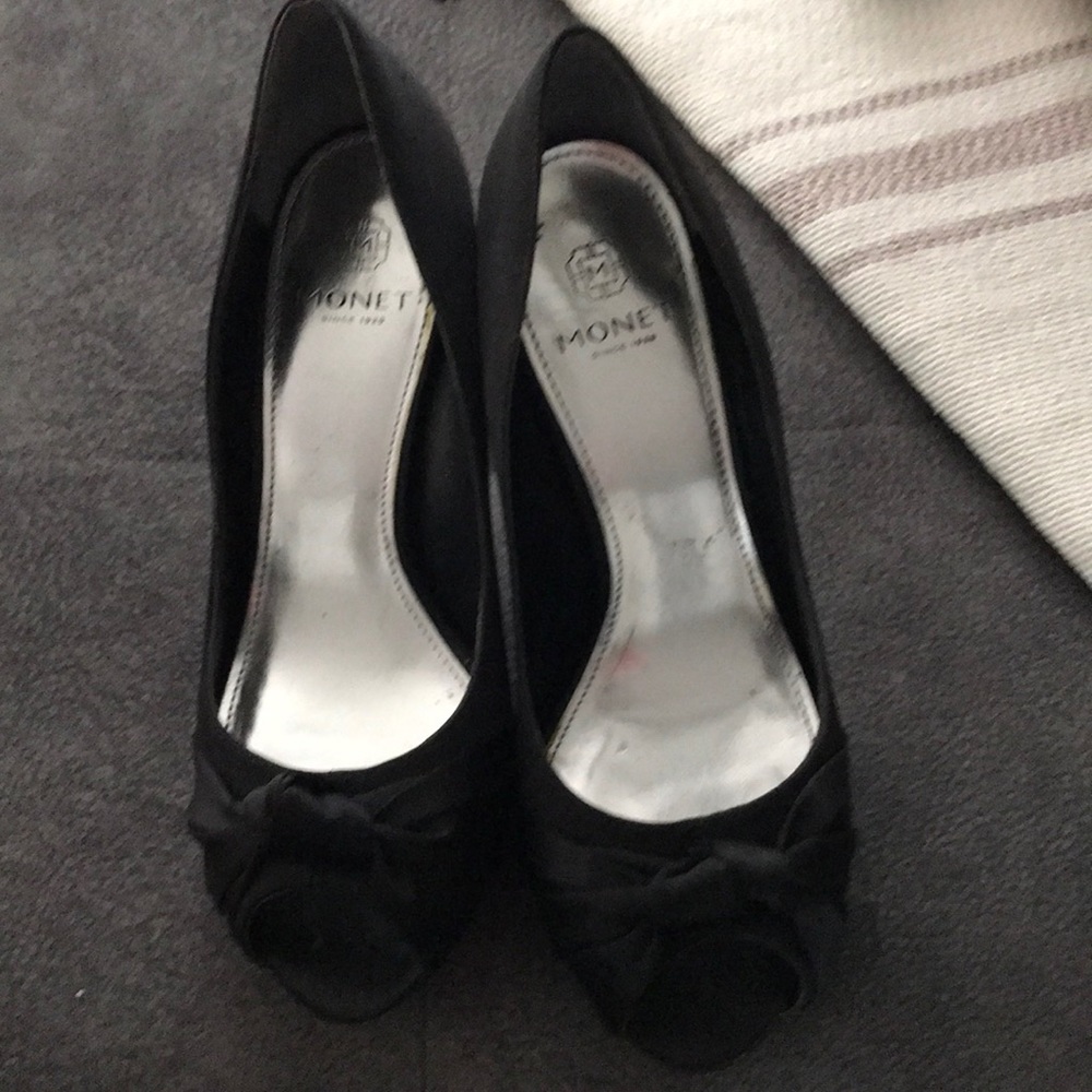 Dress shoes,excellent condition.